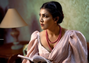 ලොකු දෙයක් කළේ නැහැ…! එදා නම් බය හිතුණා…! දුර ගමනක් යන්න තියෙනවා…! ඉෂාරි කුමාරසිංහ I Sri Lanka Latest News