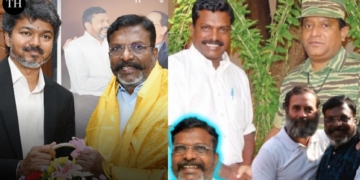 ඇයි අපි ‘තොල්’ට බයවෙන්න ඕනේ? Sri Lanka Latest News