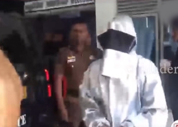 මෙච්චර කල් ඇල්ල ලෝකයට ගියේ ලස්සන විදිහට! මේ පාර කැත විදිහට ලෝකයට ගිහින්! යුවළක් බියගන්වා තරුණියව දූෂණය කරලා! VIDEO I Sri Lanka Latest News