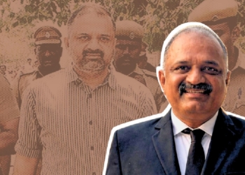 රජිව් ඝාතනයට අවුරුදු 30ක් හිරේ ගිය පෙරරිවලන්ට තවත් ලොකු නඩුවක් වැටිලා! Sri Lanka Latest News