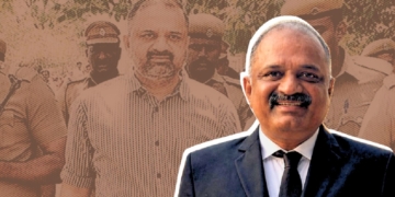 රජිව් ඝාතනයට අවුරුදු 30ක් හිරේ ගිය පෙරරිවලන්ට තවත් ලොකු නඩුවක් වැටිලා! Sri Lanka Latest News