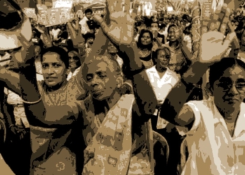 නන්දන ශ්‍රීගේ කැබිනෙට්ටුව! Sri Lanka Latest News
