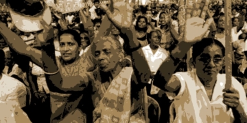 නන්දන ශ්‍රීගේ කැබිනෙට්ටුව! Sri Lanka Latest News