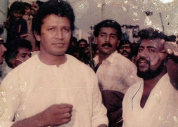 අපේ විජයට මහරින් රජ පුටුව නැතිවුණේ මෙහෙමයි! Sri Lanka Latest News
