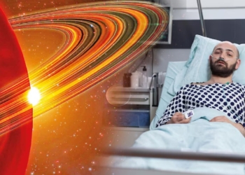 බය වෙන්න එපා….! සෙනසුරු මාරකය පන්නන්න පුළුවන්…! මෙන්න ක්‍රමය ! Sri Lanka Latest News