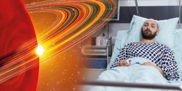 බය වෙන්න එපා….! සෙනසුරු මාරකය පන්නන්න පුළුවන්…! මෙන්න ක්‍රමය ! Sri Lanka Latest News