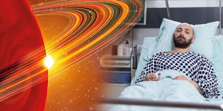බය වෙන්න එපා….! සෙනසුරු මාරකය පන්නන්න පුළුවන්…! මෙන්න ක්රමය ! Sri Lanka Latest News