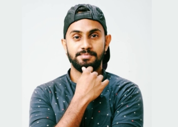 හිතේ පැල් බැඳගෙන ඉන්නේ තවම කවිකාරයෙක්…! මගේ ගීත අහන ආදරණීය පිරිසකුත් ඉන්නවා…! ආදරය ලැබෙනකොට තවත් සම්මාන මොකටද..? ආසිරි පෙරේරා! Sri Lanka Latest News