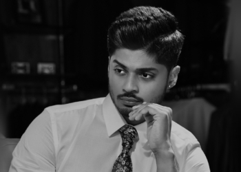 සිකුරා ලැබුවා… සිහින ඉටුවුණා…! මම තාම Single! අභිලාෂි මගේ හොඳ යාළුවෙක්…! තාම ඒ දේවල් ගැන හිතලා නැහැ…! හිමේන් ජයසේකර I Sri Lanka Latest News