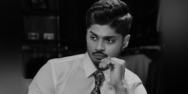 සිකුරා ලැබුවා… සිහින ඉටුවුණා…! මම තාම Single! අභිලාෂි මගේ හොඳ යාළුවෙක්…! තාම ඒ දේවල් ගැන හිතලා නැහැ…! හිමේන් ජයසේකර I Sri Lanka Latest News