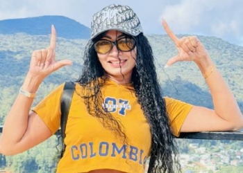 උද්ධික එක්ක රාධිකා පතිකුලයට…! මඩුගල්ල වලව්වට තමයි ගියේ…! මගේ කර්ලි කොණ්ඩේ දැකලා තමයි හොයාගෙන ආවේ…! Sri Lanka Latest News