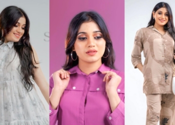 සටන මොකක් වුණත් මම රෙඩි…! හිත් කියවන්නත් පුළුවන්…! මම ඉන්ටර්නැෂනල් වූෂු ප්ලේයර් කෙනෙක්…! ඔෂී ඩිමල්ෂා I Sri Lanka Latest News