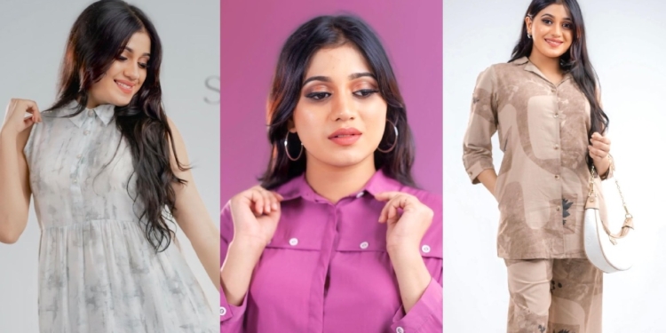සටන මොකක් වුණත් මම රෙඩි…! හිත් කියවන්නත් පුළුවන්…! මම ඉන්ටර්නැෂනල් වූෂු ප්ලේයර් කෙනෙක්…! ඔෂී ඩිමල්ෂා I Sri Lanka Latest News