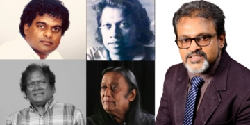 ප්‍රේමකීර්ති… මිල්ටන්… ප්‍රියා… ඉන්න තැනකින් වහාම වාර්තා කරන්න! වික්ටර්… පුන්සිරි… අහක බලන් ඉන්න එපා…! තත්ත්වය භයානකයි…! Sri Lanka Latest News