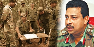 යුද ජයග්‍රහණයෙන් අවුරුදු 17කට පස්සේ රට දැන් තියෙන්නේ තිබිය යුතු තැන නෙවෙයි! ඒකට වගකියන්න ඕනේ තීරණ ගන්න ජනතාව! යුද බිමේ සෙන්පතියෙක් වූ මේජර් ජෙනරල් ජගත් ඩයස් කතා කරයි! Sri Lanka Latest News