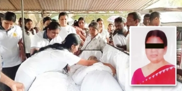 රුපියල්වලට මවු සෙනෙහස යට වුණාදෝ…! Sri Lanka Latest News