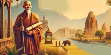 ලංකාව ගැන 7 වැනි සියවසේදී චීන හාමුදුරුවෝ ලියපු අරුම පුදුම තොරතුරු! Sri Lanka Latest News