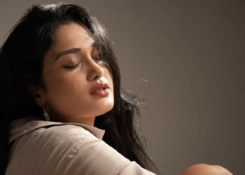 කරපු ගාන වැඩක් නැහැ…! කරන වැඩේ කොලිටියට ඕනේ…! මට ඕනේ චැලෙන්ජස්…! කෙහොමත් අලුත් දේවල්වලට ආසයි…! ඉශන්කා ජහන්වි I  Sri Lanka Latest News