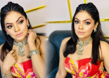 බැරි වැඩ කරනවාට වඩා හොඳයි නොකර ඉන්නවා…! කොමඩි නිසා සීරියස් ඒවා මිස් වෙයි කියලා බය හිතුණා…! නිරෝෂා තලගල I Sri Lanka Latest News