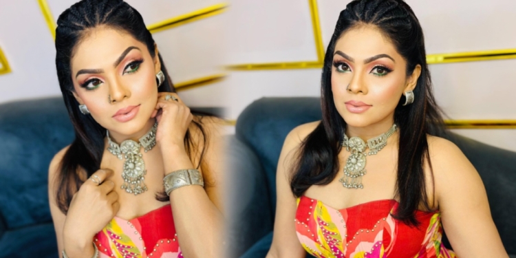 බැරි වැඩ කරනවාට වඩා හොඳයි නොකර ඉන්නවා…! කොමඩි නිසා සීරියස් ඒවා මිස් වෙයි කියලා බය හිතුණා…! නිරෝෂා තලගල I Sri Lanka Latest News