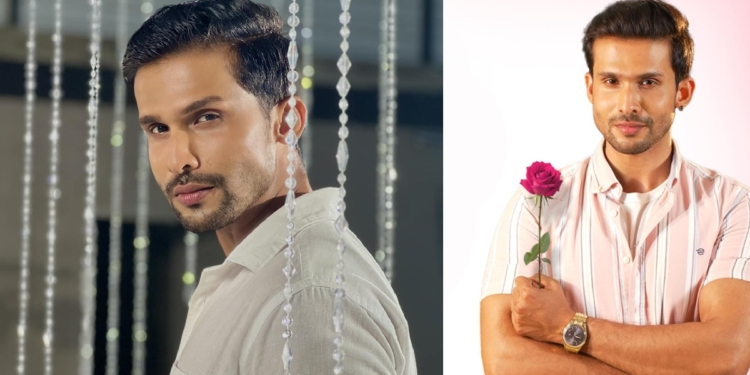 විලන් වෙන්න මට කීයටවත් බැහැ…! ගණන් හිලව් හරියට නැත්නම් මම වැඩ කරන්නේ නෑ…! ඇක්ටින්වලින් තවම ආවේ ටිකයි…! ඉස්සරහට බලමු…! නිපුන් ප්රනාන්දු I Sri Lanka Latest News