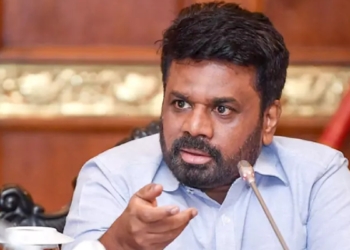 විපක්ෂයෙන් කිසි කෙනෙක් ගන්නේ නෑ! ජනාධිපති තීන්දු කරයි! Sri Lanka Latest News