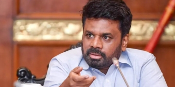 විපක්ෂයෙන් කිසි කෙනෙක් ගන්නේ නෑ! ජනාධිපති තීන්දු කරයි! Sri Lanka Latest News