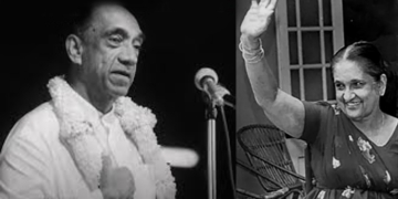 මැතිනියත් බොරු කිව්වා… ජේ.ආරුත් බොරු කිව්වා…! ආයෙමත් රැවැටෙන්න එපා…! වේදිකාවේ මයික් පලන බොරුකාරයන් දැන් ටක් ගාලා දැනගන්න පුළුවන්…! Sri Lanka Latest News