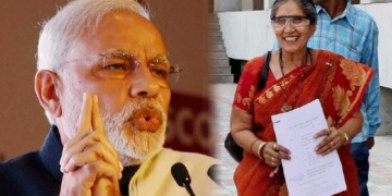 රාජ්‍ය නායකයෙක් මාධ්‍ය ඉස්සරහට නෝනාව ගේන්නම ඕනෙද? Sri Lanka Latest News