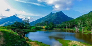 ලෝකෙම හොල්ලන පල්ලේගම…! Sri Lanka Latest News