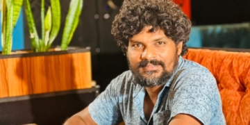 ආවේ කිසිම දෙයක් නොදැන…! සල්ලි නැතිව කිලෝමීටර් ගණන් පයින්ම ඇද්දා…! හැම කට්ටක්ම කෑව ඉගෙන ගන්න…! කාපු කට්ට I නලින්ද ධර්මසිරි I Sri Lanka Latest News