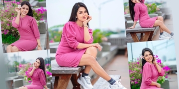 වැඩ හොඳ නම් තමයි ඉල්ලුම තියෙන්නේ…! මට Play කරන්න ගොඩක් දේවල් තිබුණා…! කාලෙක බැණුම් අහනවා… කාලෙක හොඳ අහනවා…! සුජානි මධුවන්ති I Sri Lanka Latest News
