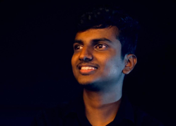 හැඩෙත් මාරු කරලා ජීවිතෙත් වෙනස් කරපු කවුද මේ ගේට්ටුවා…! මාරම වේදනාවක් දැනුණේ…! ඇස්වලට කඳුළු පවා ආවා…! අවුරුදු හතරක් හීන දැක්කා…! විනාත් තේසන් I Sri Lanka Latest News