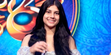 හිතට මාරම විදියට දැනුණා…! මෙහෙම නැන්දම්මා කෙනෙක් ලබන එක පිනක්…! වැඩේ හිතට අල්ලපු නිසා කැමැති වුණා…! නවිඳි රැපියල් I Sri Lanka Latest News