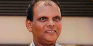 ගම්පහ ඔස්මන් අල්ලයි! I Sri Lanka Latest News
