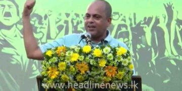 6 වැනිදා සජබ තවත් දැවැන්ත වංචාවක් එළියට දානවා! VIDEO I Sri Lanka Latest News