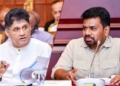මේක භයානකයි! ජනාධිපති අධිකරණයට අත දාන්න පටන් අරන්! විපක්ෂනායකගෙන් විශේෂ ප්රකාශයක්! VIDEO I Sri Lanka Latest News