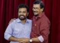 ආණ්ඩුව කරන්නේ මාලිමාවෙන්ද-පැලවත්තෙන්ද? මාලිමාවේ ඇමැති කියනවා පළාත් සභා මේ අවුරුද්දේ තියනවා කියලා! ජවිපෙ ප්රධාන ලේකම් ටිල්වින් යාපනයටම ගිහින් කියනවා මේ අවුරුද්දේ පළාත් සභා නෑ කියලා..! ලබන අවුරුද්දෙත් තියන්න වෙන්නේ වෙන ප්රශ්න මොනවත් ආවෙ නැත්නම්ලු! VIDEO I Sri Lanka Latest News