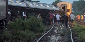 කුඩු ගහන්න රුපියල් 3000ක් හොයාගන්න කෝච්චියට මිලියන ගාණක පාඩුවක් කරපු අවුරුදු 25ක කුඩ්ඩා! VIDEO I Sri Lanka Latest News