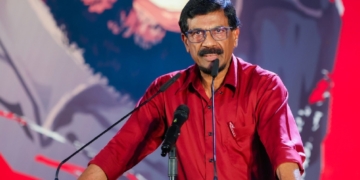 ජනාධිපතිත් නෙමේ! කැබිනට් එකෙත් නෑ! නියෝජ්‍යවත් නෙමේ! මන්ත්‍රී කෙනෙක්ද? පළාත් සභාවෙවත්ද?  ප්‍රා. සභාවෙත් නෑ! ඡන්දෙ තියන්න නොතියන්න තීන්දුව ගන්නෙ කොහොමද? Sri Lanka Latest News