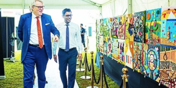 ශ්රී ලංකාව, Merak 2026 හරහා ගිනස් ලෝක වාර්තා ඉතිහාසයට එක්වෙයි! Sri Lanka Latest News