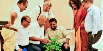 ආණ්ඩුව බ්‍රේක්ඩවුන්ද? සජබෙන් වැඩ්ඩෝ හයර් කරයිද? පාර්ලිමේන්තුව විසුරුවයිද? උපුල් ජෝශප් ප්‍රනාන්දුගේ ගුරුදා විග්‍රහය!  I Sri Lanka Latest News