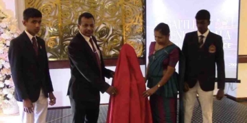 BATTLE OF SENKADAGALA ක්‍රිකට් ගැටුම 23 දා අස්ගිරියේදී!  PHOTOS I Sri Lanka Latest News