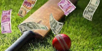 IPL ගහන්නේ ඉන්දියාවේ..! කෝටි ගණන් ඔට්ටු අල්ලන්නේ දකුණේ..! පොලිසිය දාපු යෝකර් එකෙන් ඉන්දියානුවන් ඔක්කොම මාට්ටු! I Sri Lanka Latest News