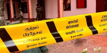 කේළමක්…! කොස් ගෙඩියක් කරපු ඛේදවාචකයක්…! Sri Lanka Latest News