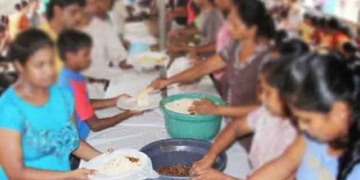 ගාල්ල නාගොඩ ප්‍රදේශීය සභාව වෙසක් පෝ දිනයේ දන්සල් තහනම් කරයි! I Sri Lanka Latest News