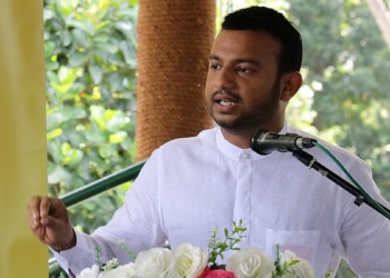 අවුරුදු එකහමාරට ආණ්ඩුවට වෙච්ච අත්වැරැදීම්! Sri Lanka Latest News