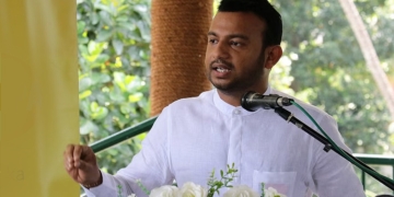 අවුරුදු එකහමාරට ආණ්ඩුවට වෙච්ච අත්වැරැදීම්! Sri Lanka Latest News
