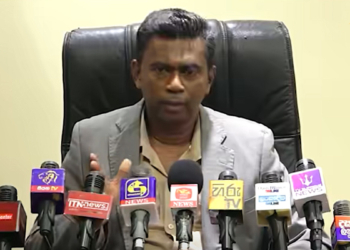 ලක්ෂ 12ට විට්ස් එකක් දෙනවා කියපු ආපු ආණ්ඩුවෙන් ගහපු අලුත් බද්දෙන් වෙසල් එකක් ලක්ෂ 12කින් වැඩිවෙනවා! VIDEO I Sri Lanka Latest News