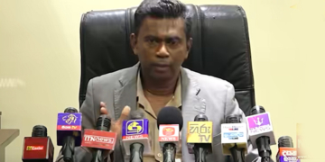 ලක්ෂ 12ට විට්ස් එකක් දෙනවා කියපු ආපු ආණ්ඩුවෙන් ගහපු අලුත් බද්දෙන් වෙසල් එකක් ලක්ෂ 12කින් වැඩිවෙනවා! VIDEO I Sri Lanka Latest News